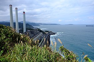 協和發電廠FUJI8449.jpg