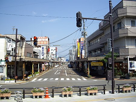 新津駅前.JPG