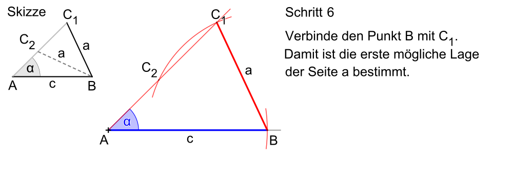 Die seite. Operations Dreieck. Карательная операция треугольник Dreieck карта.