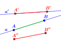 Vorschaubild der Version vom 14:44, 3. Sep. 2023