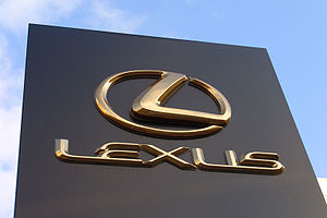 01 Lexus dealership sign.jpg