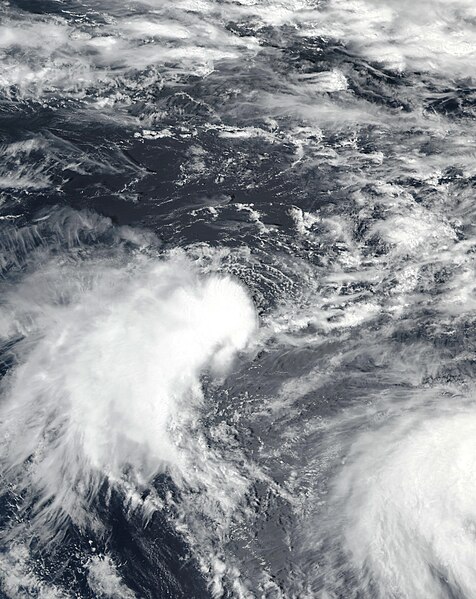 2020–21 South-West Indian Ocean cyclone season