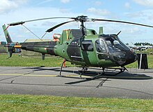 A Danish Air Force AS550 C2 Fennec 050618-Fennec-03.jpg