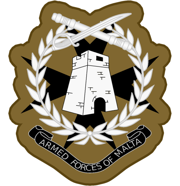 File:08.Malta Army-GSGM.svg