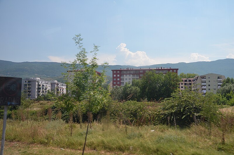 File:1022 July 2017 in Skopje, North Macedonia.jpg