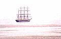 11 tall ship on leaving NY July 76.jpg