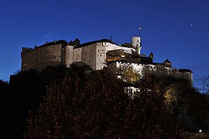 12-10-31-salzburg-by-RalfR-01.jpg