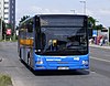 138-as busz (NAY-382).jpg