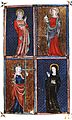 13th-century painters - Alfonso Psalter - WGA15758.jpg