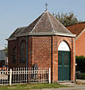nl) Kapel Heilige Antonius 1864