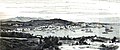 "1877-08-15,_La_Ilustración_Española_y_Americana,_Viaje_de_S._M._el_rey_a_las_provincias_del_noroeste_(cropped)_Vigo,_Vista_general_de_la_ciudad_y_del_puerto,_visitados_por_S._M._el_2_del_actual.jpg" by [[User:]]