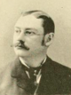 1894 George Swallow Senator Massachusetts.png