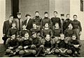 File:1909 VMI Keydets football team.jpg