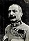 1917 - Generalul austro-ungar Ernst Kletter Edler von Gromnik comandantul Corpului IX Armata.jpg