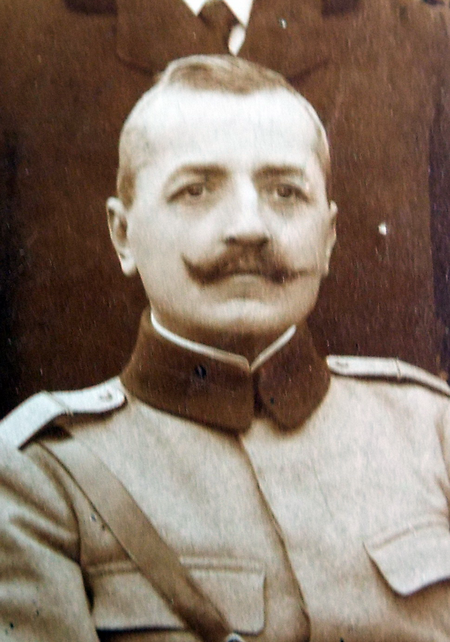 Fail:1919 - Generalul Stefan Mihail.png
