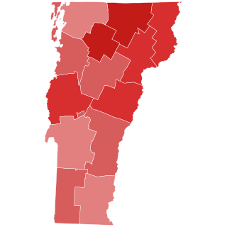 <span class="mw-page-title-main">1931 United States Senate special election in Vermont</span>