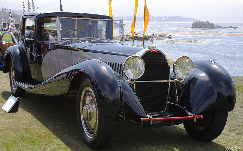 File:1932 Bugatti Type 41 Royale Binder Coupé De Ville - fvr.jpg