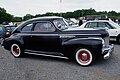 1941 Buick Series 40 Duke's Club.- (Profil) Villeneuve d'Ascq.jpg