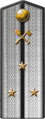 1943dor-p10i.png