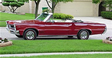 1965 Pontiac Lemans Convertible.jpg