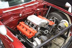 Category:Engine swap - Wikimedia Commons