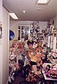 1988girlsgarderobe.jpg