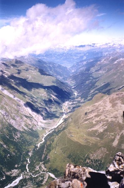 File:199908-Val-Anniviers.jpg