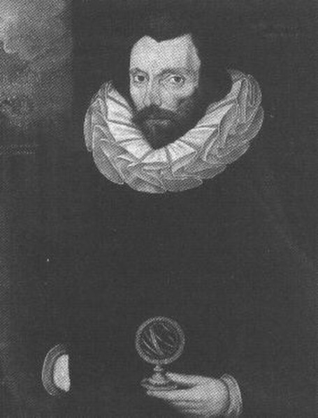 James VI of Scotland criticised Henry Howard's verbose writing style.