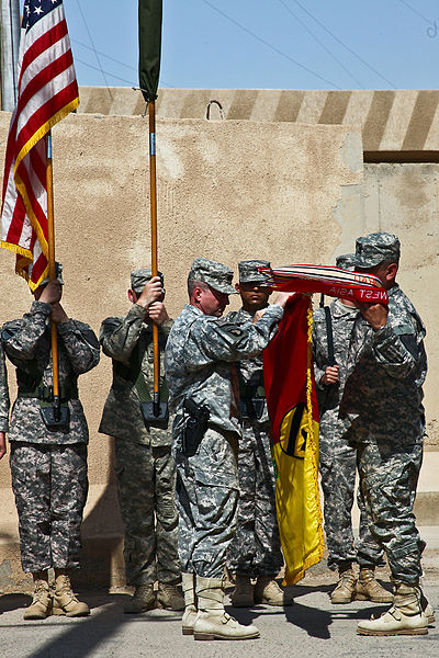 File:1st Air Cavalry Brigade takes to the skies over Baghdad DVIDS177058.jpg