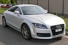 Plik:2007_Audi_TT_(8J)_3.2_quattro_coupe_(2015-11-11)_01.jpg