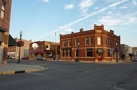 Le_Center,_Minnesota