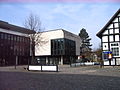 2010-03-24 Bünde 1157.jpg