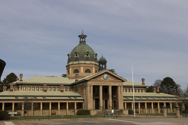 File:2010-09-19 Bathurst, NSW - 05.jpg