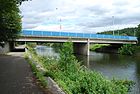 20110613 liege055.jpg