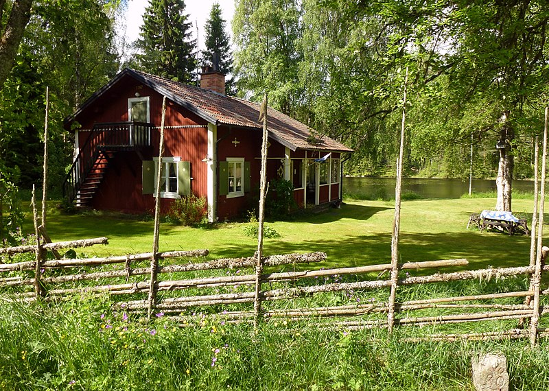 File:2012-06-19, Stenberget huset.jpg