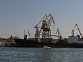 2012-09-14 Севастополь. IMG 5076.jpg
