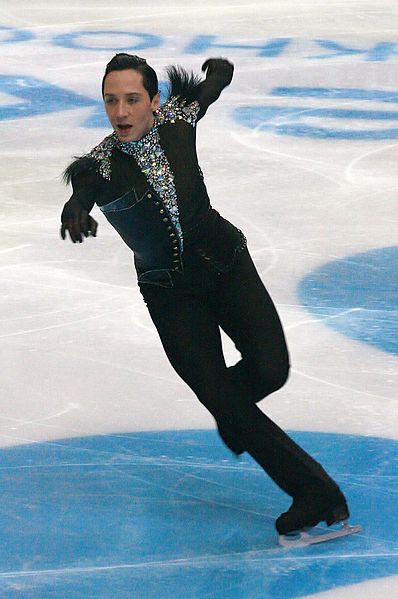 File:2012 Rostelecom Cup 01d 537 Johnny WEIR.JPG