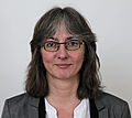 Karin Müller, dito