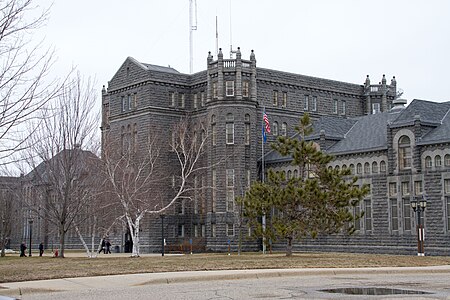 2013 0408 MNCorrectionalFacility–StCloud