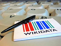 2013-08 wikidata keyboard 02.JPG