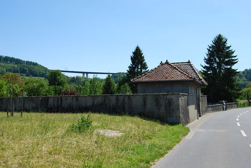 File:2014-05-18-Yverdon (Foto Dietrich Michael Weidmann) 197.JPG