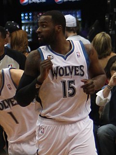 <span class="mw-page-title-main">Shabazz Muhammad</span> American basketball player