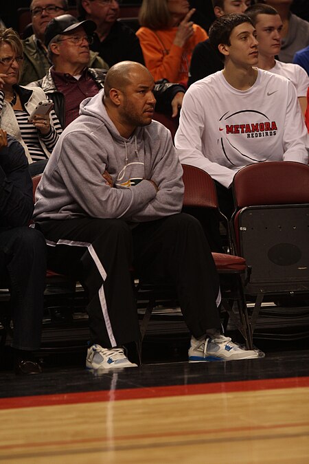 20140322 Rick Brunson 2.JPG