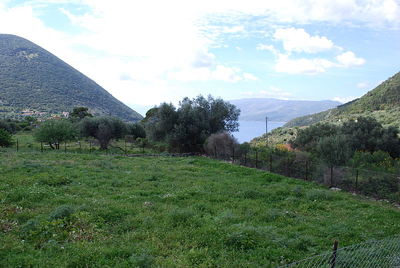 File:20140411 ithaki192.JPG