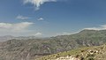* Nomination The views from the tourist route from Vernashen village to the Spitakavor monastery 1. Vayots Dzor Province, Armenia. --Halavar 13:12, 2 December 2015 (UTC) * Promotion Good quality. --Hubertl 01:41, 9 December 2015 (UTC)