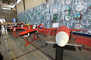 2014 unveiling of Iranian air defense systems (68).jpg
