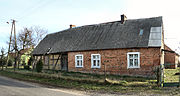 nr powyżej 50