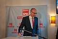2016-09-04 Wahlabend Landtagswahl Mecklenburg-Vorpommern-WAT 1214.jpg