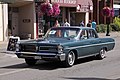 1963 Pontiac Catalina