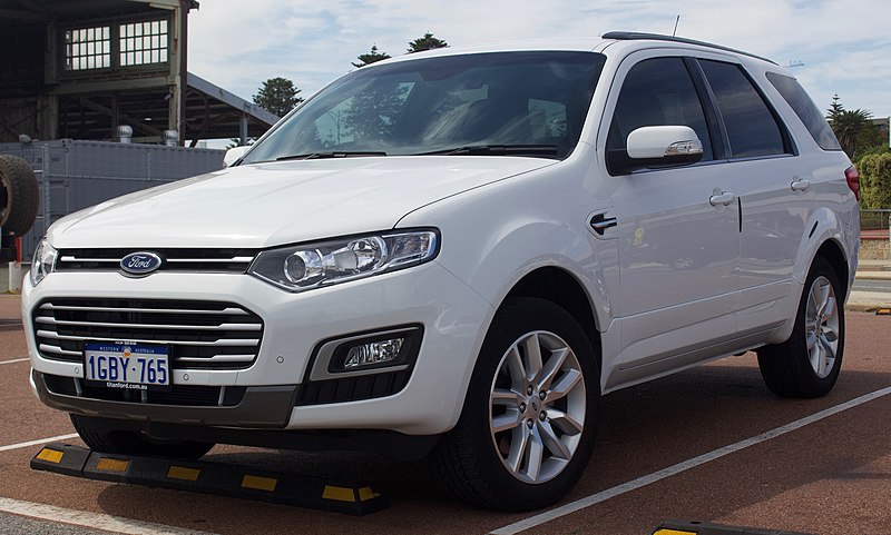 File:2016 Ford Territory (SZ II) TS AWD wagon (2018-09-28) 01.jpg